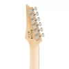 IBANEZ GSA60-BS GIO SA Serisi Brown Sunburst Elektro Gitar