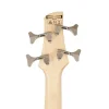 IBANEZ GSR180-BEM Bas Gitar