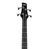Ibanez GSR200-BPK GSR Serisi Pembe Bas Gitar