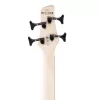 Ibanez GSR200-BPK GSR Serisi Pembe Bas Gitar