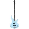 Ibanez GSR200-CEB GSR Serisi Celeste Blue Bas Gitar