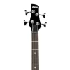 Ibanez GSR200-CEB GSR Serisi Celeste Blue Bas Gitar