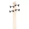 Ibanez GSR200-CEB GSR Serisi Celeste Blue Bas Gitar
