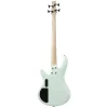 Ibanez GSR200-MGR GSR Serisi Nane Yeşili Bas Gitar