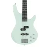 Ibanez GSR200-MGR GSR Serisi Nane Yeşili Bas Gitar