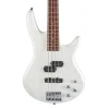 IBANEZ GSR200-PW Bas Gitar