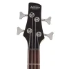 IBANEZ GSR200-PW Bas Gitar