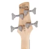 IBANEZ GSR200-PW Bas Gitar