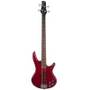 IBANEZ GSR200-TR GSR Bas Gitar