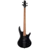 Ibanez GSR200B-WK GSR Serisi Bas Gitar