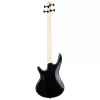 Ibanez GSR200B-WK GSR Serisi Bas Gitar