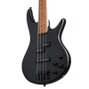 Ibanez GSR200B-WK GSR Serisi Bas Gitar