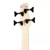 Ibanez GSR200B-WK GSR Serisi Bas Gitar
