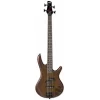IBANEZ GSR200B-WNF Walnut Flat 4 Telli Elektro Bas Gitar