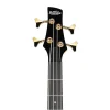 Ibanez GSR200PC-TPB GSR Serisi Bas Gitar