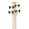 Ibanez GSR200PC-TPB GSR Serisi Bas Gitar