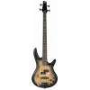 IBANEZ GSR200SM-NGT GIO Serisi Natural Gray Burst 4 Telli Elektro Bas Gitar