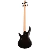 IBANEZ GSR200SM-NGT GIO Serisi Natural Gray Burst 4 Telli Elektro Bas Gitar