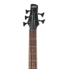 IBANEZ GSR205B-WNF 5 Telli Bas Gitar