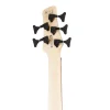 IBANEZ GSR205B-WNF 5 Telli Bas Gitar