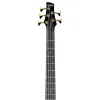 Ibanez GSR205PC-TMU GSR Serisi 5 Telli Bas Gitar