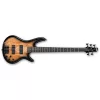 IBANEZ GSR205SM-NGT GSR Gio Serisi Natural Gray Burst 5 Elektro Telli Bas Gitar