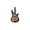 IBANEZ GSR205SM-NGT GSR Gio Serisi Natural Gray Burst 5 Elektro Telli Bas Gitar