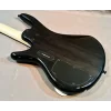 IBANEZ GSR205SM-NGT GSR Gio Serisi Natural Gray Burst 5 Elektro Telli Bas Gitar