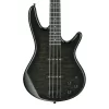 IBANEZ GSR280QA-TKS Bas Gitar