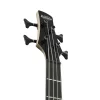 IBANEZ GSR280QA-TKS Bas Gitar