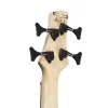 IBANEZ GSR280QA-TKS Bas Gitar
