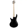 IBANEZ GSR280QA-TMS Bas Gitar