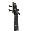 Ibanez GSR280QA-TYS GSR Serisi Bas Gitar