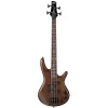 IBANEZ GSRM20B-WNF 4 Telli Bas Gitar, Gio Serisi miKro Walnut Flat Renk