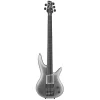 Ibanez GWB25TH-SWF Bas Gitar