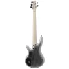 Ibanez GWB25TH-SWF Bas Gitar