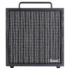 IBANEZ IBZ10GV2-U Elektro Gitar Amfisi