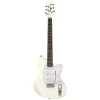 Ibanez ICHI00-VWM Ichika Signature Elektro Gitar