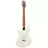Ibanez ICHI00-VWM Ichika Signature Elektro Gitar