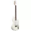 Ibanez ICHI00-VWM Ichika Signature Elektro Gitar