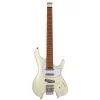 IBANEZ ICHI10-VWM Ichika Signature Headless Elektro Gitar