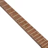 IBANEZ ICHI10-VWM Ichika Signature Headless Elektro Gitar