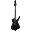 IBANEZ ICTB721-BKF Elektro Gitar