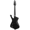 IBANEZ ICTB721-BKF Elektro Gitar