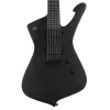 IBANEZ ICTB721-BKF Elektro Gitar