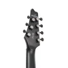 IBANEZ ICTB721-BKF Elektro Gitar