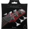 IBANEZ IEBS6C GUITAR STRINGS EB / 6-STRINGS