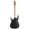 IBANEZ JBBM30-BKF Signature Serisi Elektro Gitar