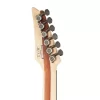 IBANEZ JBBM30-BKF Signature Serisi Elektro Gitar