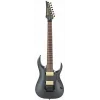 IBANEZ JBM27 JBM Serisi Elektro Gitar